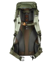 TALCA_50 Sac à dos 50 L