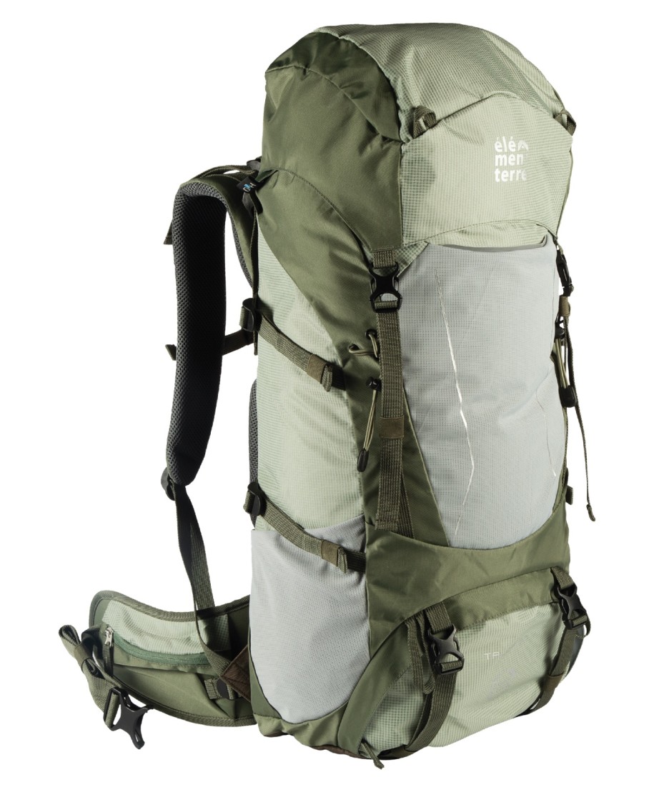 TALCA_50 Sac à dos 50 L