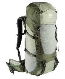 TALCA_50 Sac à dos 50 L