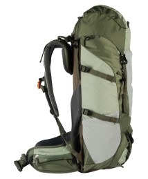 TALCA_50 Sac à dos 50 L