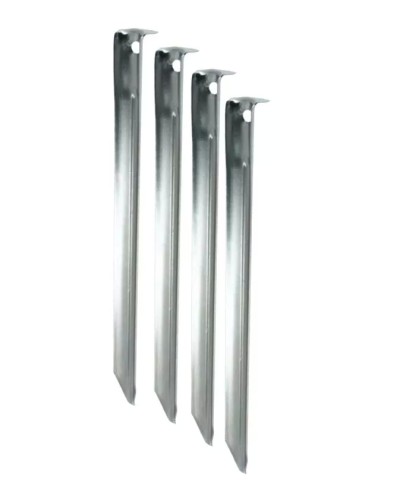 PEG_S Cornières acier 23 cm