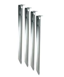 PEG_S Cornières acier 23 cm