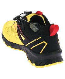 Chaussures de randonnée ZENTENO Chaussure de marche tige basse jr - Confort et adhérence