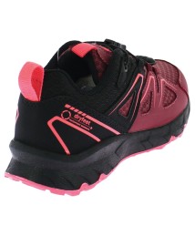 Chaussures de randonnée ZENTENO Chaussure de marche tige basse jr - Confort et adhérence