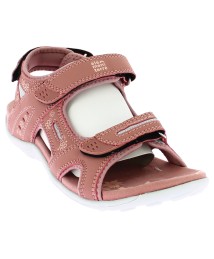 ZIMBELLA Sandale de marche