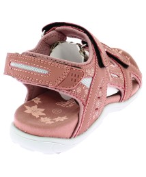 ZIMBELLA Sandale de marche