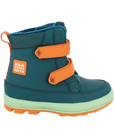 SPILLER Bottillon après-ski