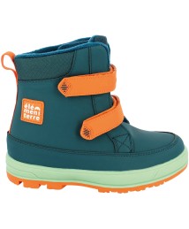 SPILLER Bottillon après-ski