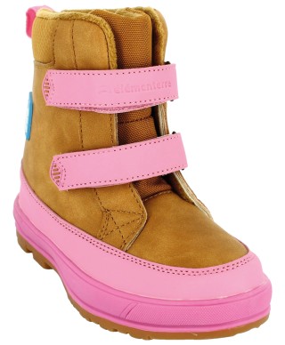 SPILLER Bottillon après-ski