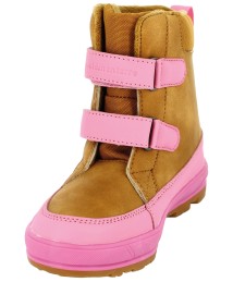 SPILLER Bottillon après-ski