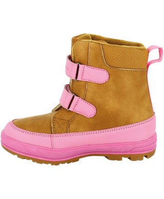 SPILLER Bottillon après-ski