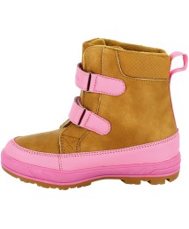 SPILLER Bottillon après-ski