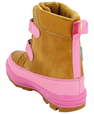 SPILLER Bottillon après-ski