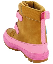 SPILLER Bottillon après-ski