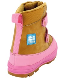 SPILLER Bottillon après-ski