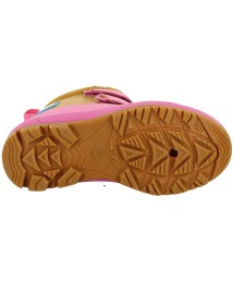 SPILLER Bottillon après-ski