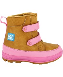 SPILLER Bottillon après-ski