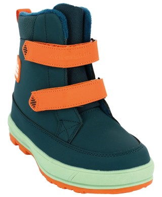 SPILLER Bottillon après-ski