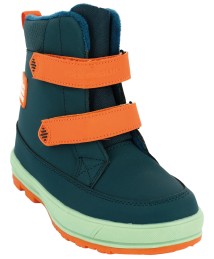 SPILLER Bottillon après-ski