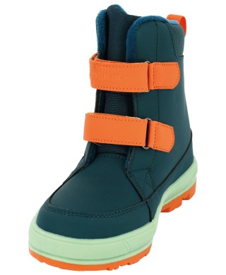 SPILLER Bottillon après-ski