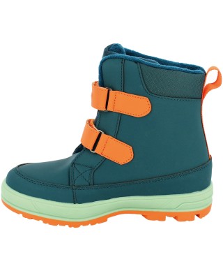 SPILLER Bottillon après-ski