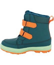 SPILLER Bottillon après-ski