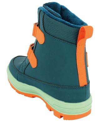 SPILLER Bottillon après-ski