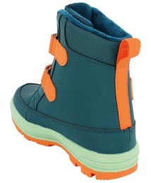 SPILLER Bottillon après-ski