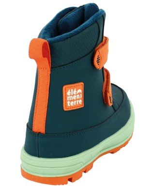 SPILLER Bottillon après-ski