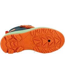 SPILLER Bottillon après-ski