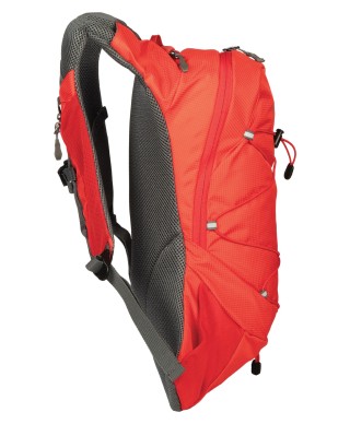 TALCA_11 Sac à dos 11 L