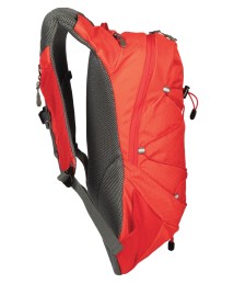 TALCA_11 Sac à dos 11 L