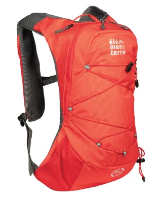 TALCA_11 Sac à dos 11 L