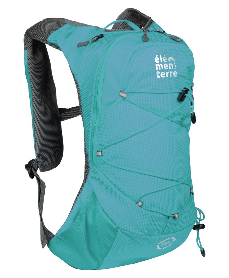 TALCA_11 Sac à dos 11 L