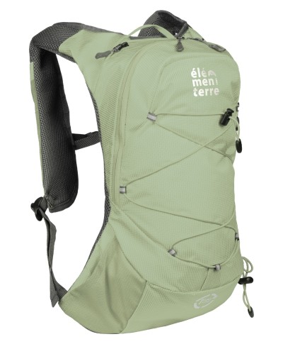 TALCA_11 Sac à dos 11 L