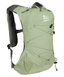 TALCA_11 Sac à dos 11 L