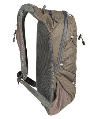 TALCA_11 Sac à dos 11 L