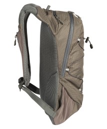 TALCA_11 Sac à dos 11 L