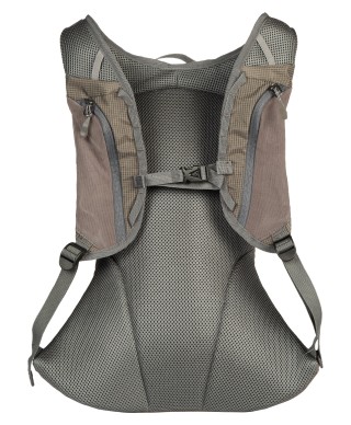 TALCA_11 Sac à dos 11 L