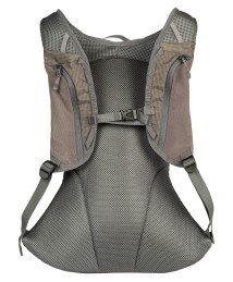 TALCA_11 Sac à dos 11 L