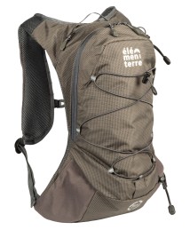 TALCA_11 Sac à dos 11 L