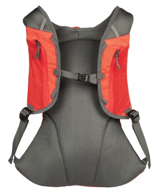 TALCA_11 Sac à dos 11 L