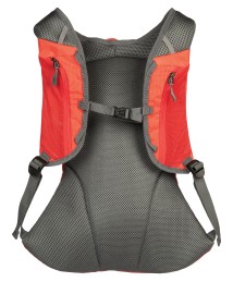 TALCA_11 Sac à dos 11 L