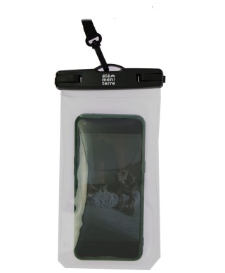 SHIELD Pochette étanche flottante