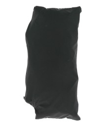 TEMPEST_F Veste femme imperméable à capuche