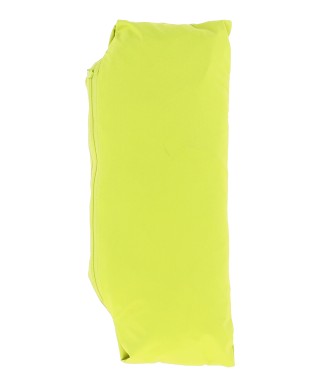 TEMPEST_F Veste femme imperméable à capuche