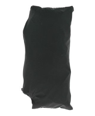 TEMPEST_H Veste homme imperméable à capuche