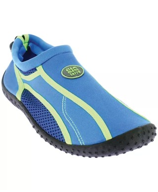 Chaussures aquatiques MASCUN Sandale d'eau - Légères et antidérapantes | Élémenterre