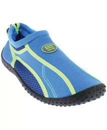 Chaussures aquatiques MASCUN Sandale d'eau - Légères et antidérapantes | Élémenterre