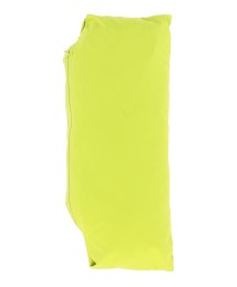 TEMPEST_H Veste homme imperméable à capuche